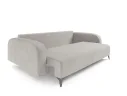Диван Цюрих арт. 976487
