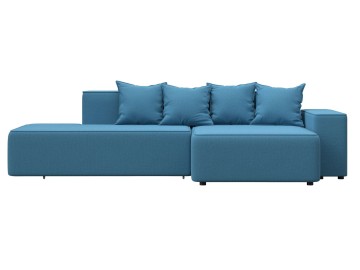 Диван угловой Лидиа-079 Правый 