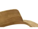 Стул Моне Дуб арт. 1266655