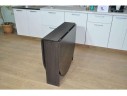 Обеденная группа СКТ-60 №1