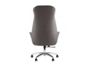 Кресло руководителя STOOL GROUP TopChairs Viking New серый арт. 1568051