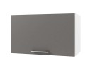 Шкаф навесной Катрин горизонтальный 600х358х300