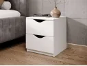Тумба 2 ящика Нексус арт. 1182687