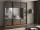Бетон темный