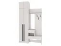 Прихожая Бостон арт. 5513300340010