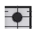 LEX GVG 645 WH газовая панель арт. 1526193