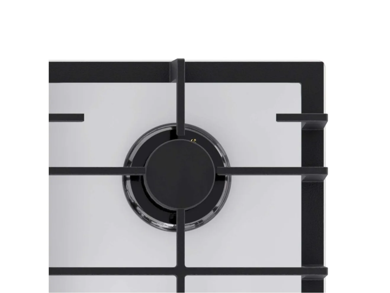 LEX GVG 645 WH газовая панель арт. 1526193