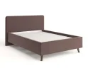 Кровать Венеция (140х200) арт. 937385