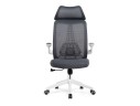 Lokus dark gray Компьютерное кресло