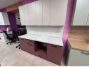 Кухня Ревилья 01 1800 арт. 1104411