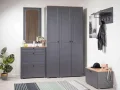 Графит