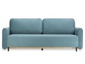 Зелёный