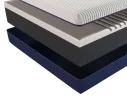  Blue Sleep Gravity беспружинный, скрученный в рулон 120х200 арт. 497595