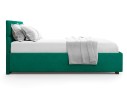 Кровать с ПМ Bolsena (180х200)