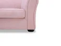 Диван Бруклин арт. 653163