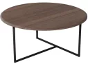 Стол журнальный Калифорния Маджоре акация арт. 1038521