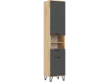 Дуб Крафт