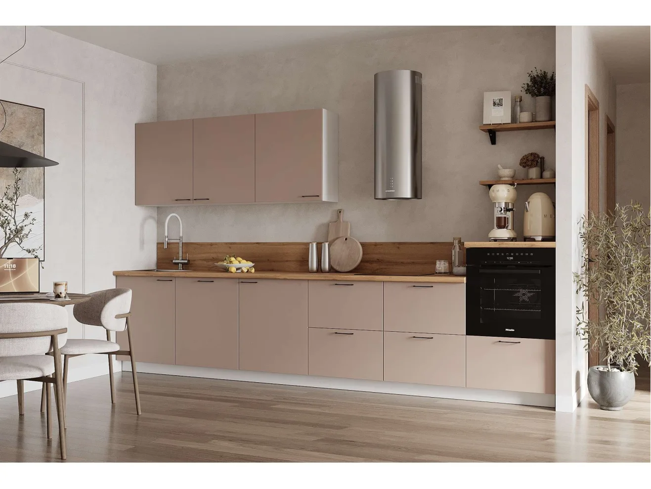 КГ 3600 Эмаль, Крем  Арника РМ в.2 арт. 1354675