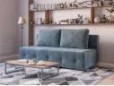 Диван еврокнижка Марсель 1 арт. 516339