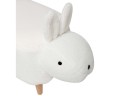 Пуф Leset Rabbit COMBI