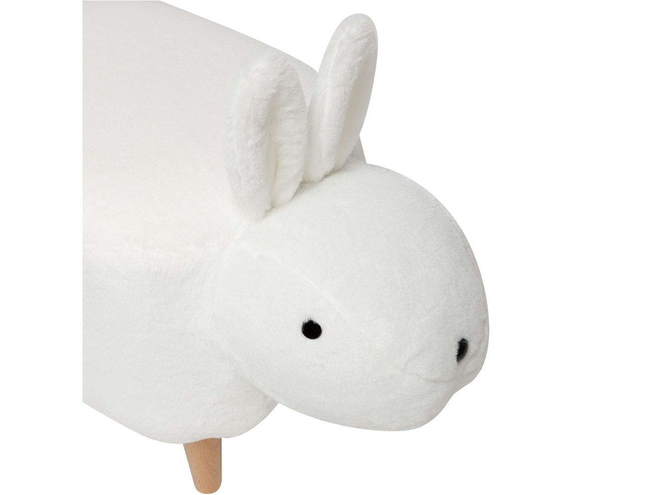 Пуф Leset Rabbit COMBI