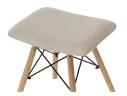 Ben beige Табурет арт. 849873