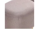 Пуф Leset Rabbit COMBI арт. 693157
