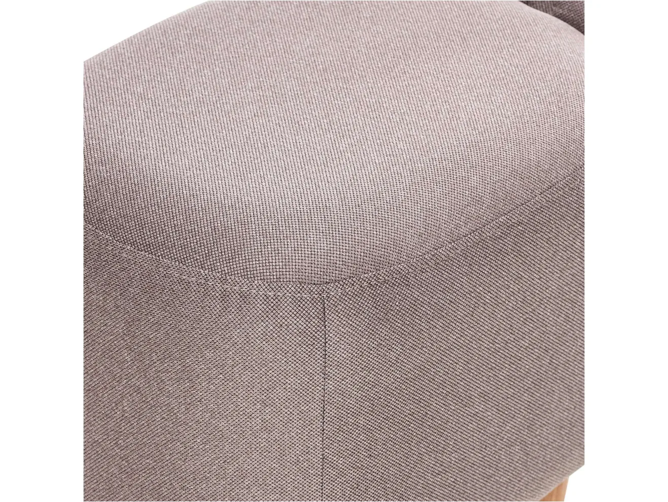 Пуф Leset Rabbit COMBI арт. 693157