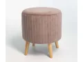 Кофе с молоком