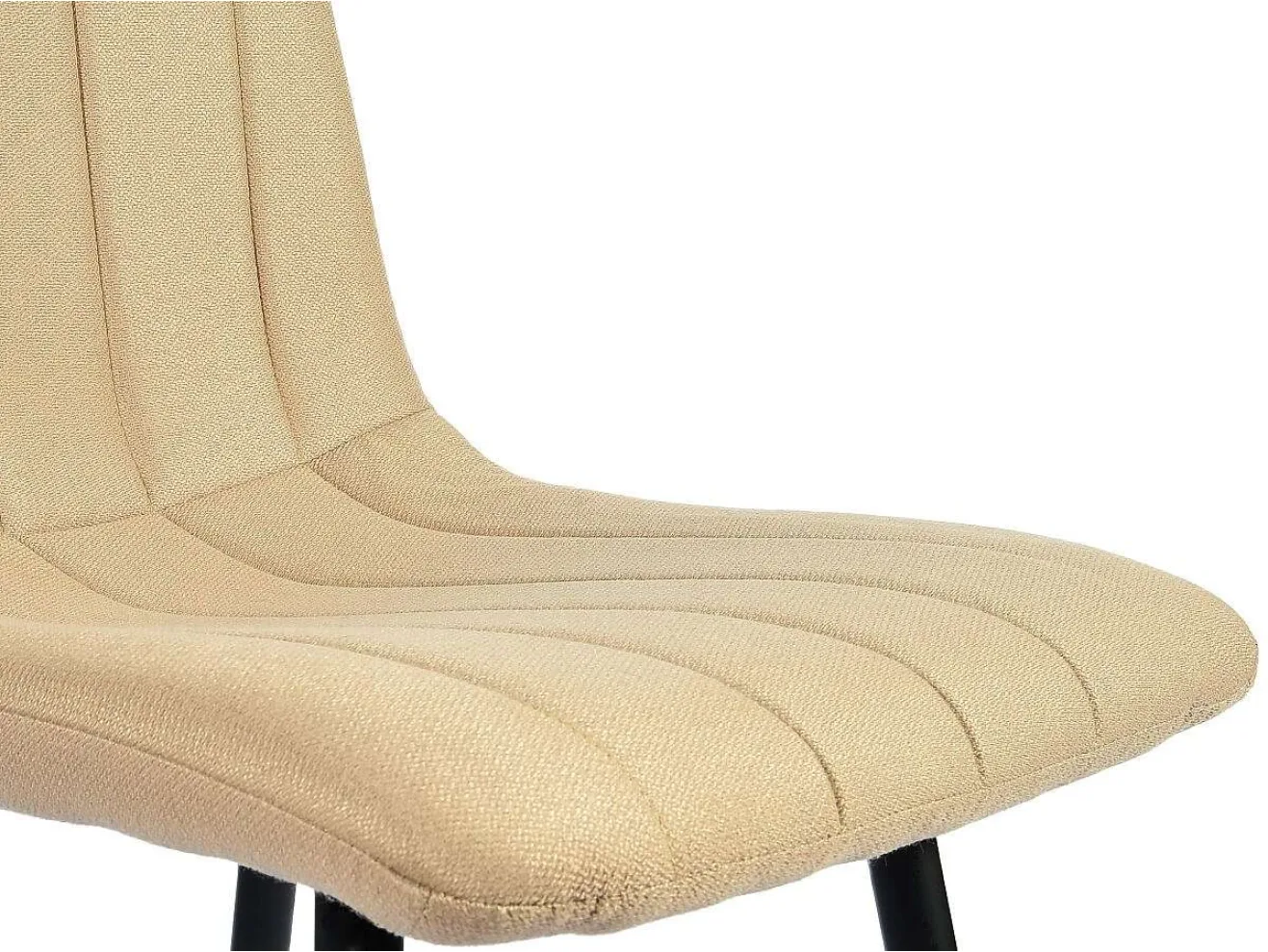 Стул Easy-Fit Beige С103 арт. 1552255