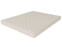  Beauty Sleep-VIA-balance 140х200
