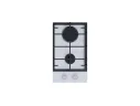 LEX GVG 325 WH газовая панель арт. 1525879