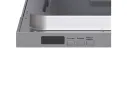 LEX PM 4573N A Premium посудомоечная машина арт. 1230629