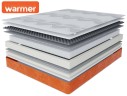  Премиум-Аврора в чехле Warmer 140х200
