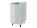 Фальшпанель Колор для нижних шкафов Ф.ФП2 арт. 1595523