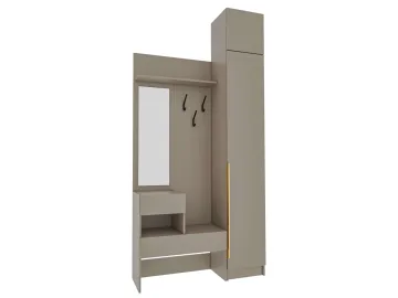 Прихожая Бостон