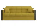 Диван Лион Maxx 1,8 арт. 502871