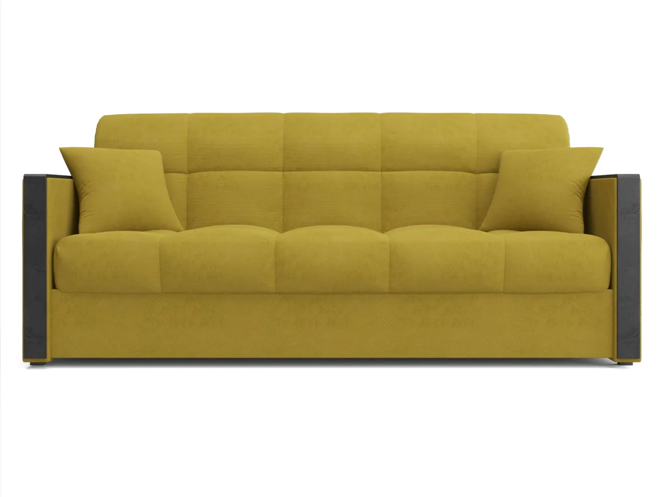 Диван Лион Maxx 1,8 арт. 502871