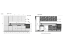 КГ 3600 ПВХ, Ежевика Арника РМ в.7 арт. 1355337