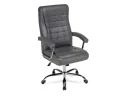 Idon light gray Офисное кресло арт. 1580339