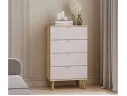 НМ 040.18 Комод Дакота, Сантьяго/Дуб Делано арт. 1357611