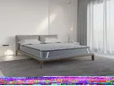 Наматрасник СОНИК-мемори 90х200 арт. 329145