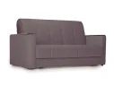 Диван Мемфис 1,6 арт. 467137