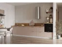 КГ 3600 Эмаль, Крем  Арника РМ в.3 арт. 1354677