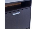 Обувница Leset Ройс 4