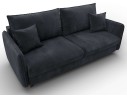 Диван Лига-064 НПБ MebelVia арт. 1557997