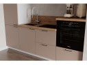 КГ 2400 Эмаль, Крем  Арника РМ в.9