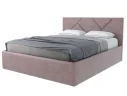 Кровать с ПМ Долли (160х200) арт. 528577