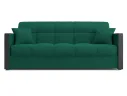 Диван Лион Maxx 1,8 арт. 502863