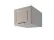 Бежевый